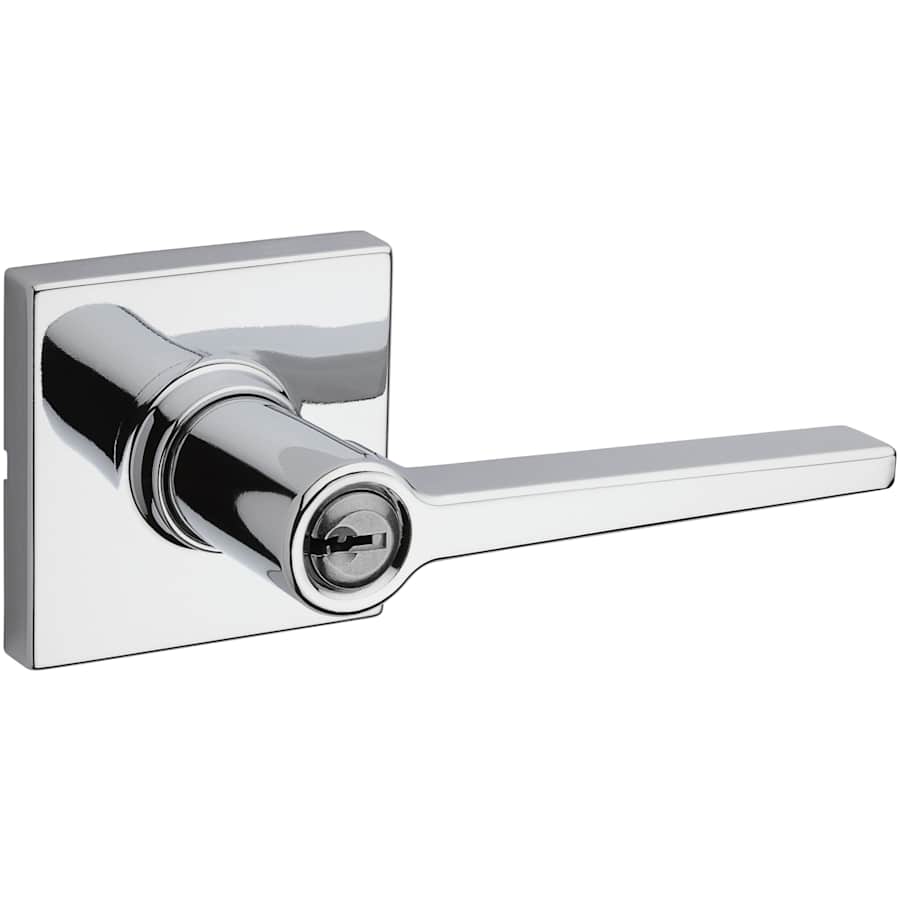kwikset-sl6000dalsqt-26-3071863 kwikset-sl6000dalsqt-26-3071863