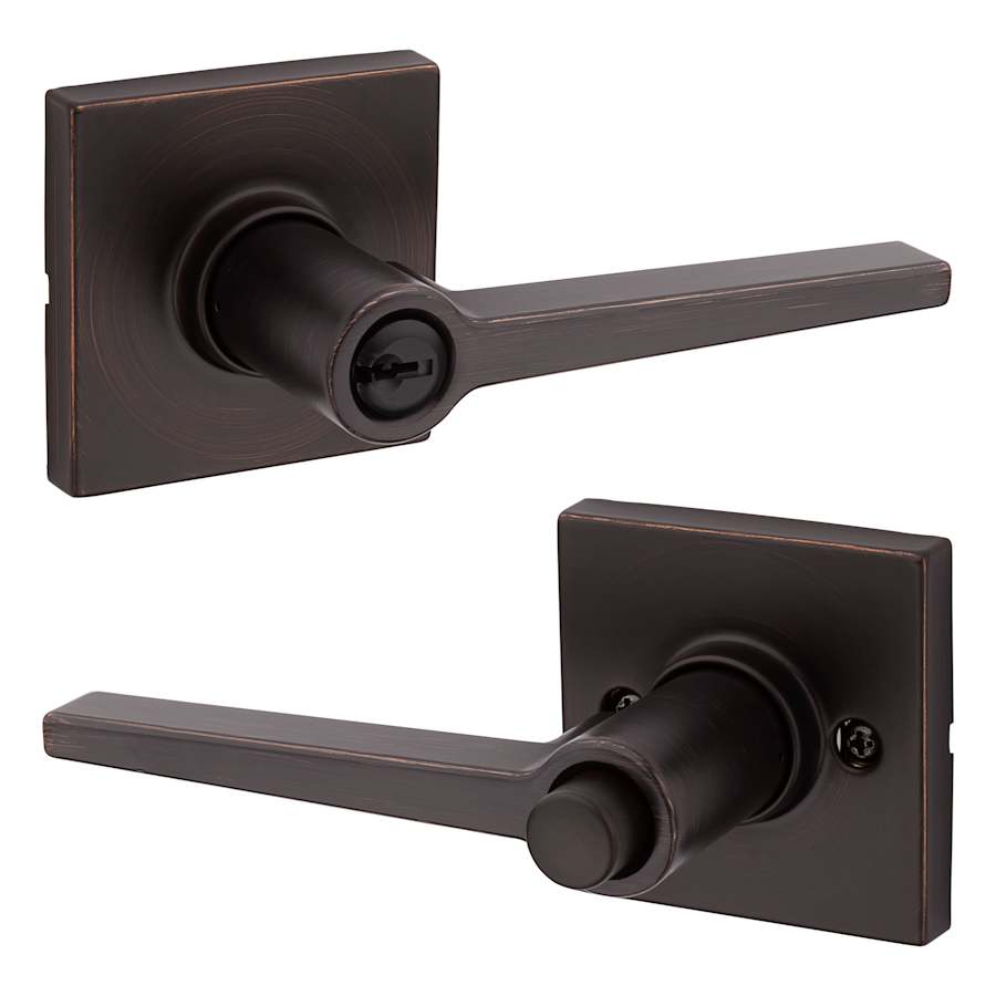 kwikset-sl6000dalsqt-alternate-view-12