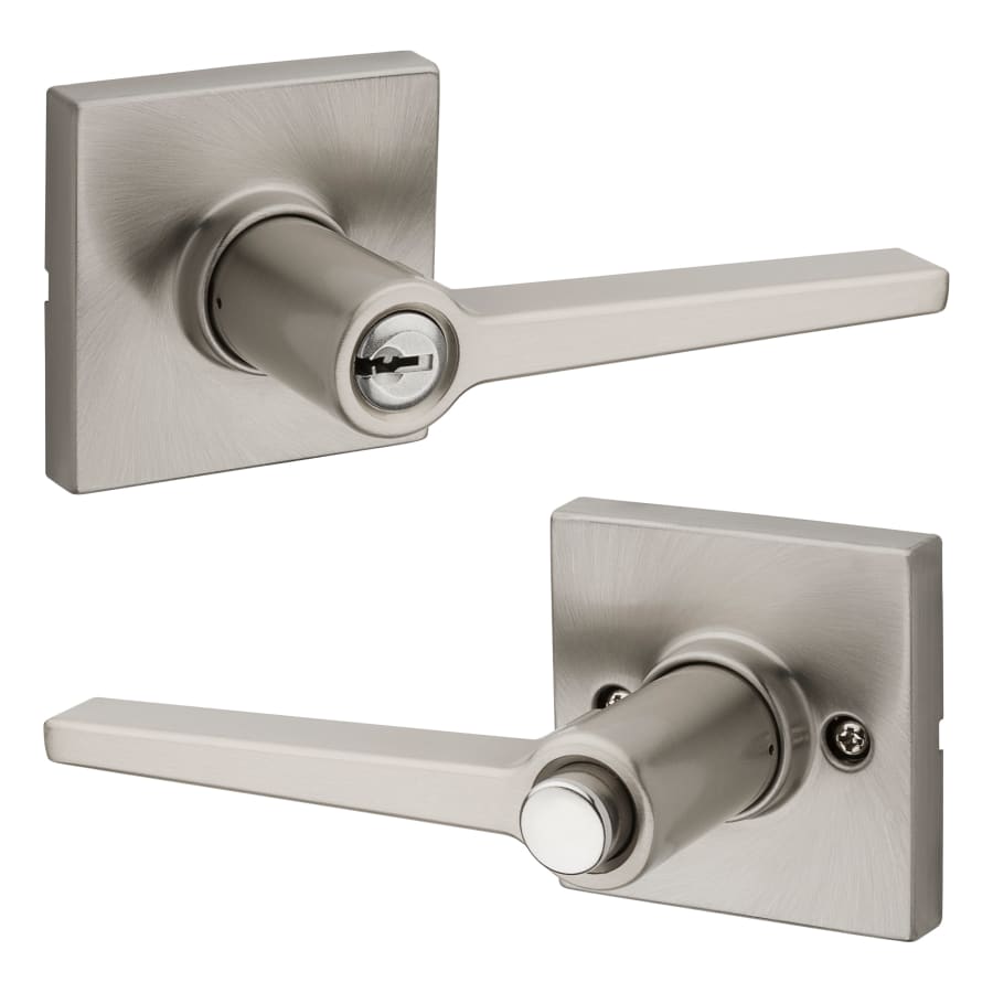kwikset-sl6000dalsqt-alternate-view-13 kwikset-sl6000dalsqt-alternate-view-13