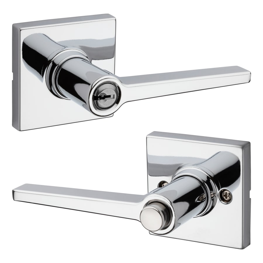 kwikset-sl6000dalsqt-alternate-view-14 kwikset-sl6000dalsqt-alternate-view-14
