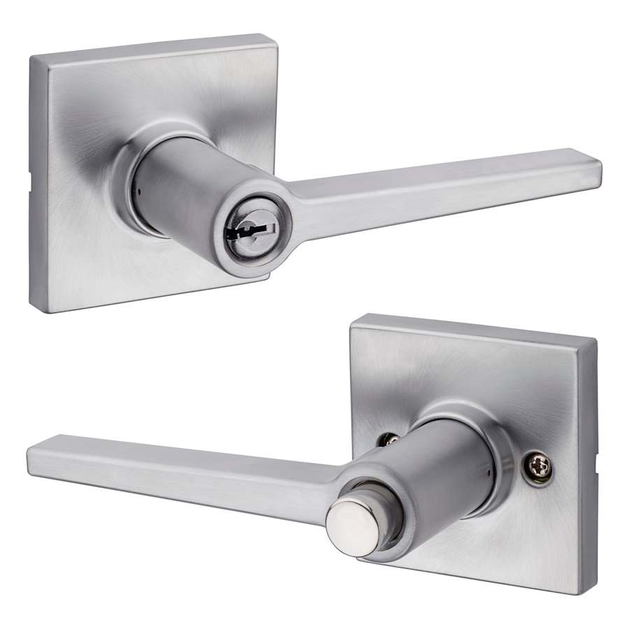 kwikset-sl6000dalsqt-alternate-view-15