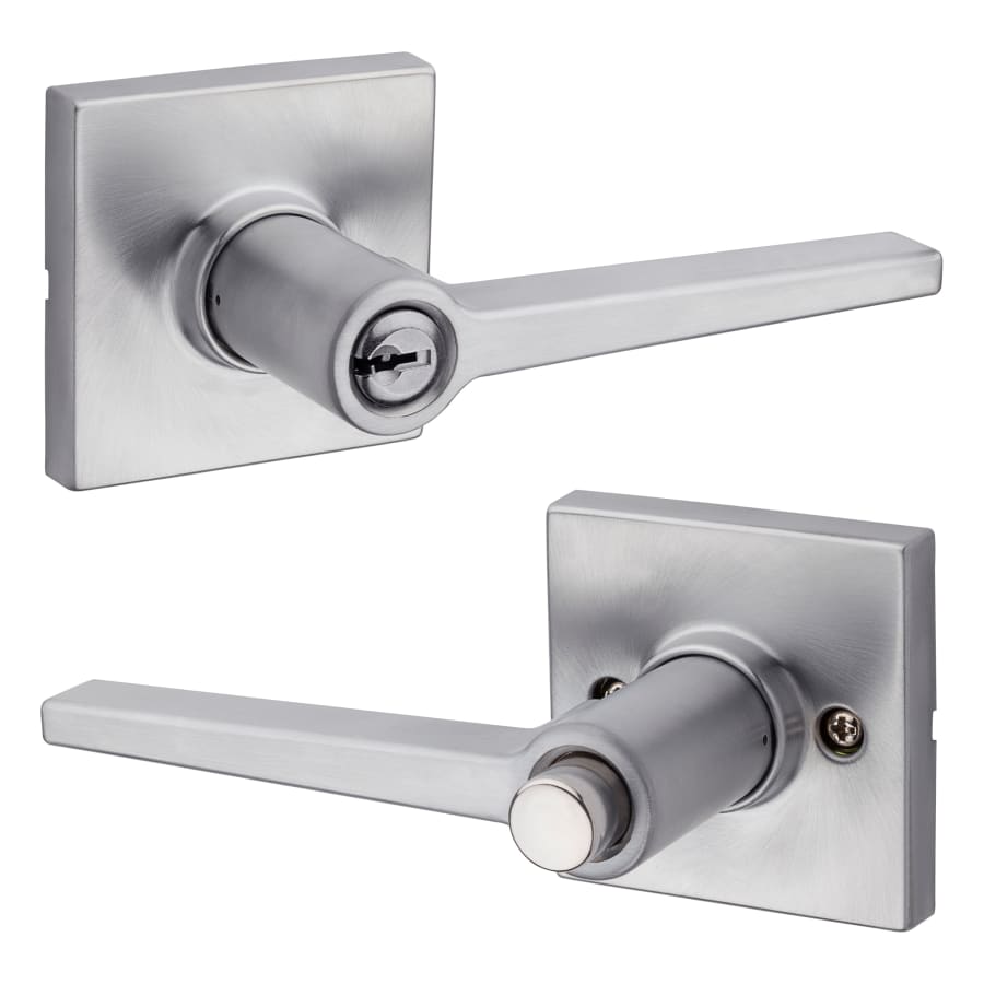 kwikset-sl6000dalsqt-alternate-view-15 kwikset-sl6000dalsqt-alternate-view-15