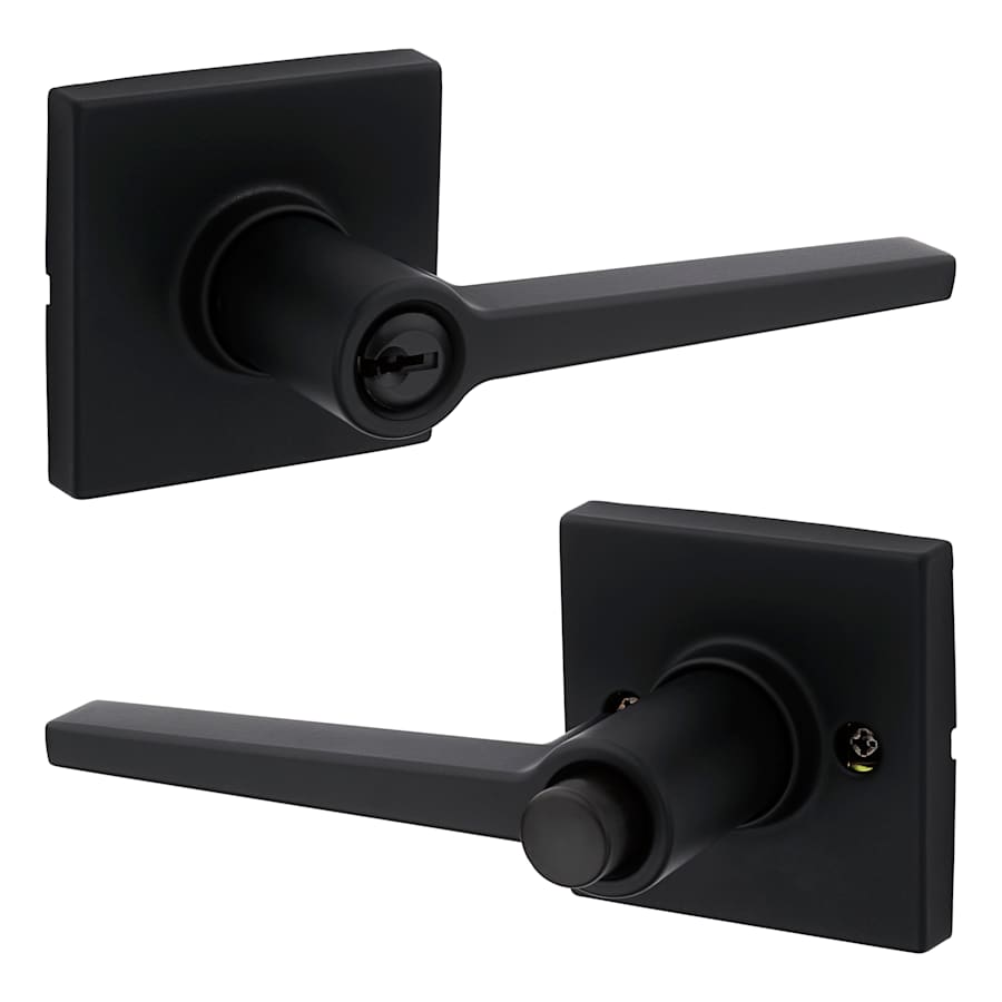 kwikset-sl6000dalsqt-alternate-view-16