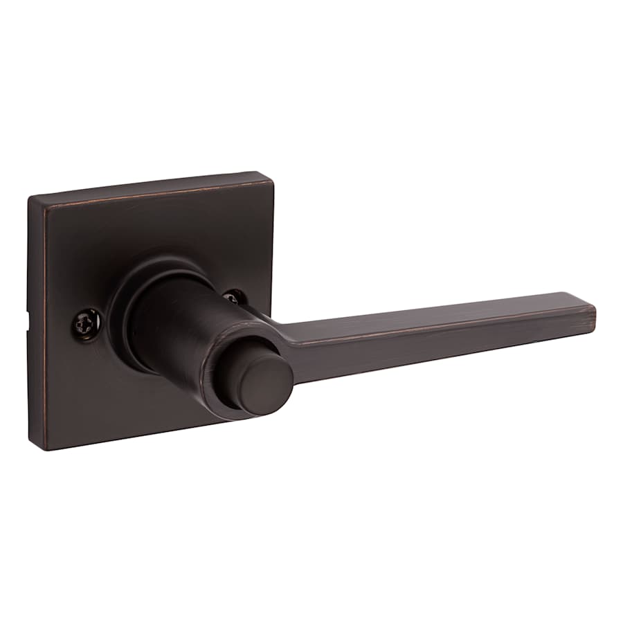 kwikset-sl6000dalsqt-alternate-view-27