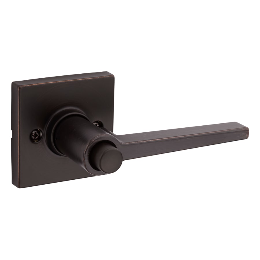 kwikset-sl6000dalsqt-alternate-view-27 kwikset-sl6000dalsqt-alternate-view-27