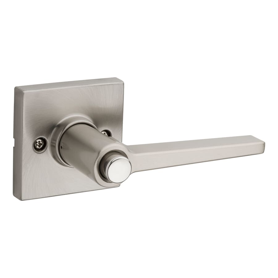 kwikset-sl6000dalsqt-alternate-view-28 kwikset-sl6000dalsqt-alternate-view-28