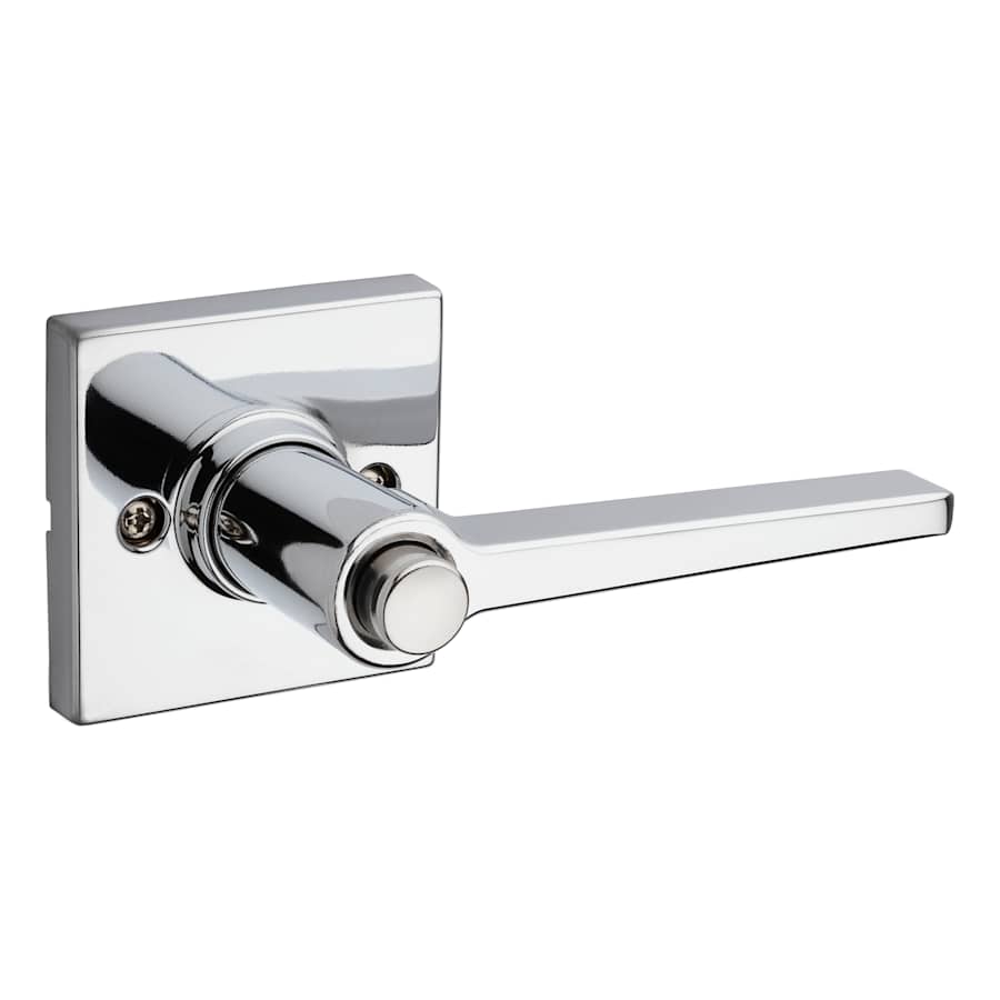 kwikset-sl6000dalsqt-alternate-view-29