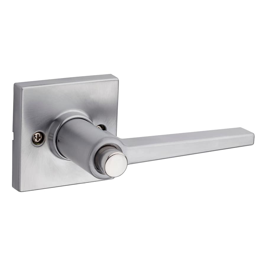 kwikset-sl6000dalsqt-alternate-view-30