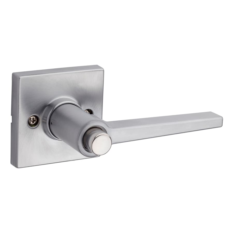 kwikset-sl6000dalsqt-alternate-view-30 kwikset-sl6000dalsqt-alternate-view-30