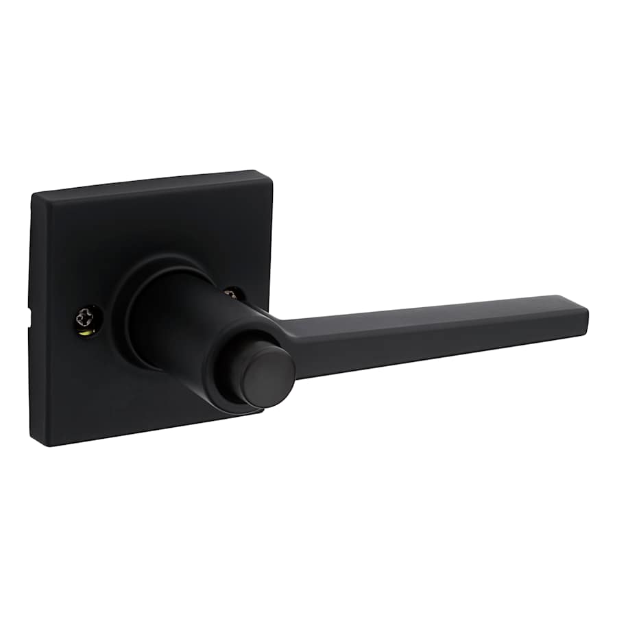 kwikset-sl6000dalsqt-alternate-view-31