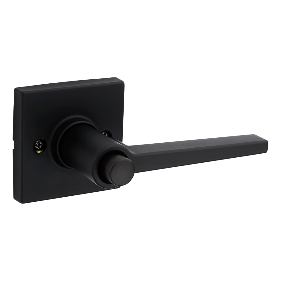 kwikset-sl6000dalsqt-alternate-view-31 kwikset-sl6000dalsqt-alternate-view-31