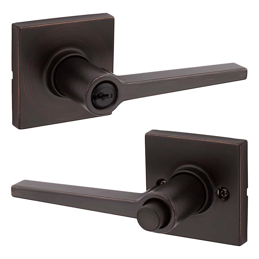 kwikset-sl6000dalsqt-alternate-view-796