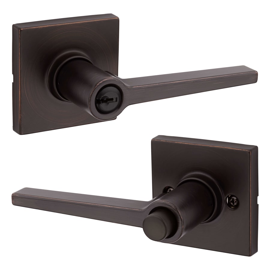 kwikset-sl6000dalsqt-alternate-view-796 kwikset-sl6000dalsqt-alternate-view-796