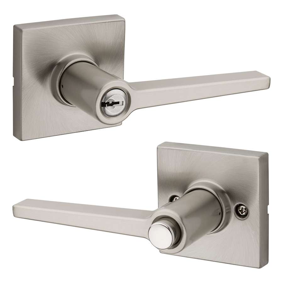 kwikset-sl6000dalsqt-alternate-view-797