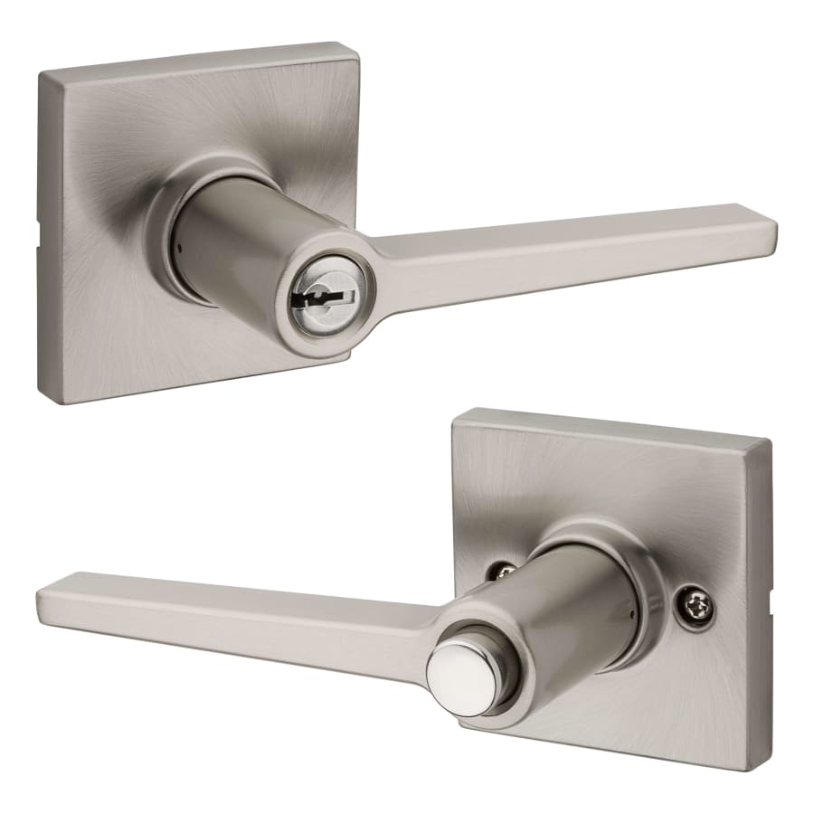 kwikset-sl6000dalsqt-alternate-view-797 kwikset-sl6000dalsqt-alternate-view-797