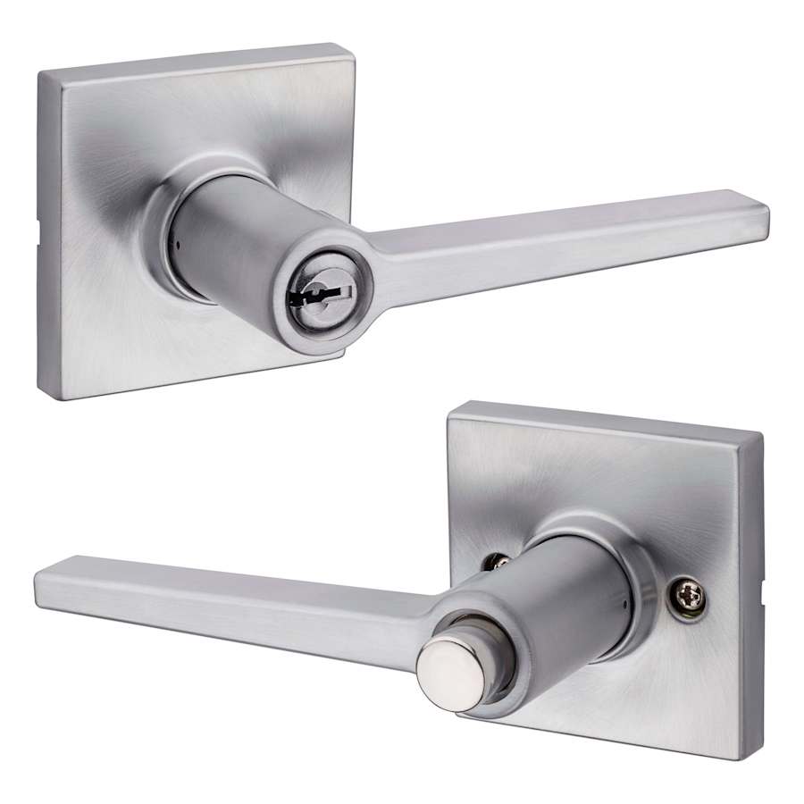 kwikset-sl6000dalsqt-alternate-view-799