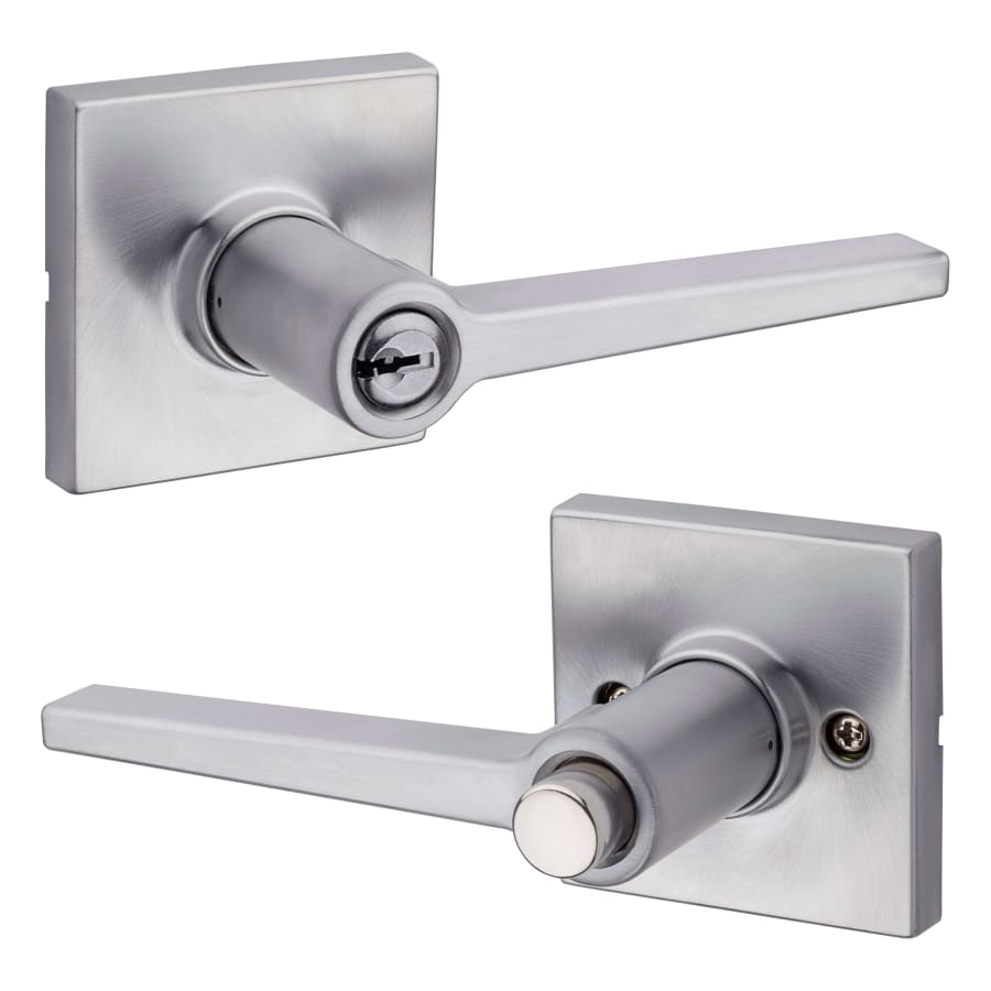 kwikset-sl6000dalsqt-alternate-view-799 kwikset-sl6000dalsqt-alternate-view-799