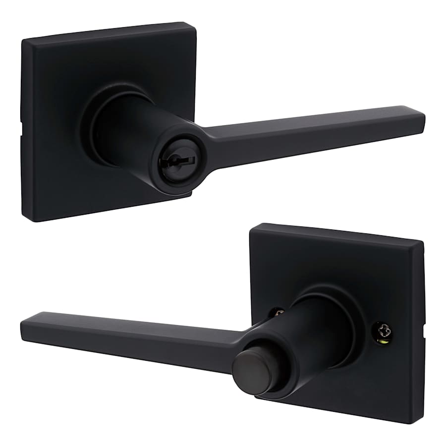 kwikset-sl6000dalsqt-alternate-view-800