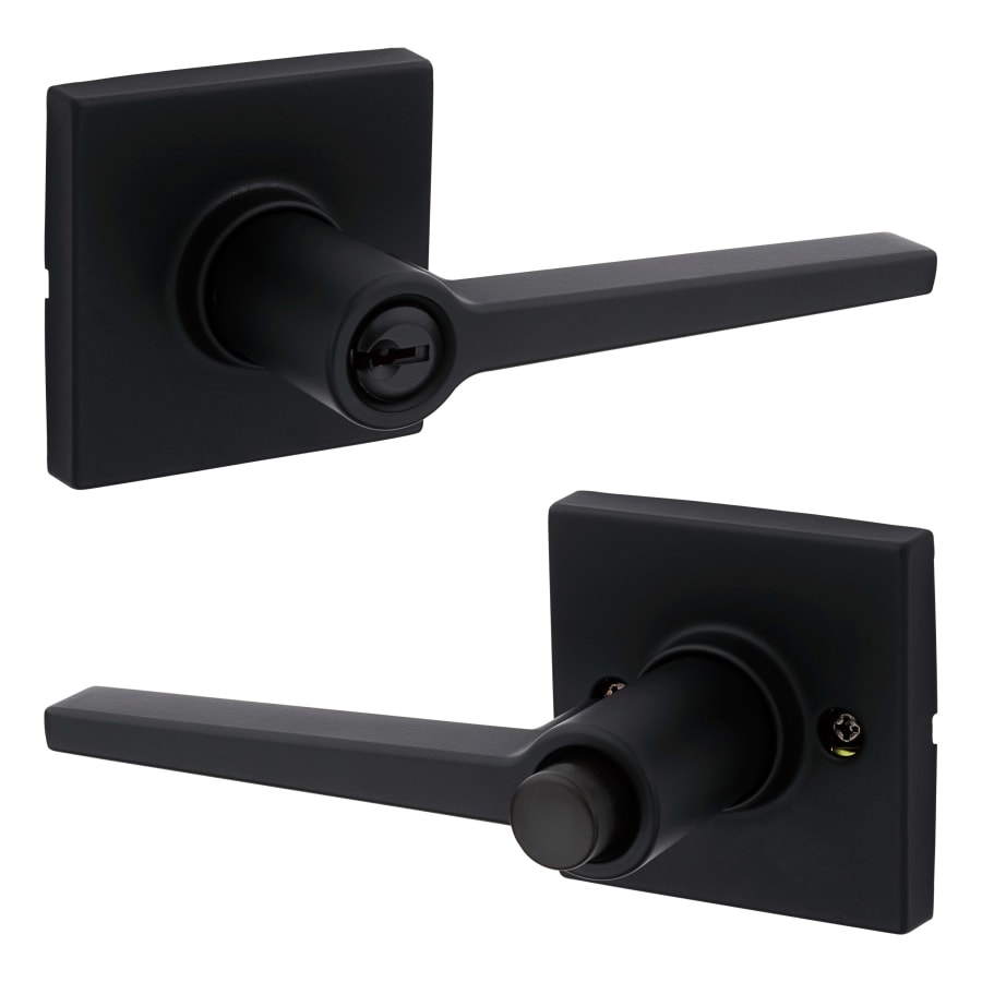kwikset-sl6000dalsqt-alternate-view-800 kwikset-sl6000dalsqt-alternate-view-800