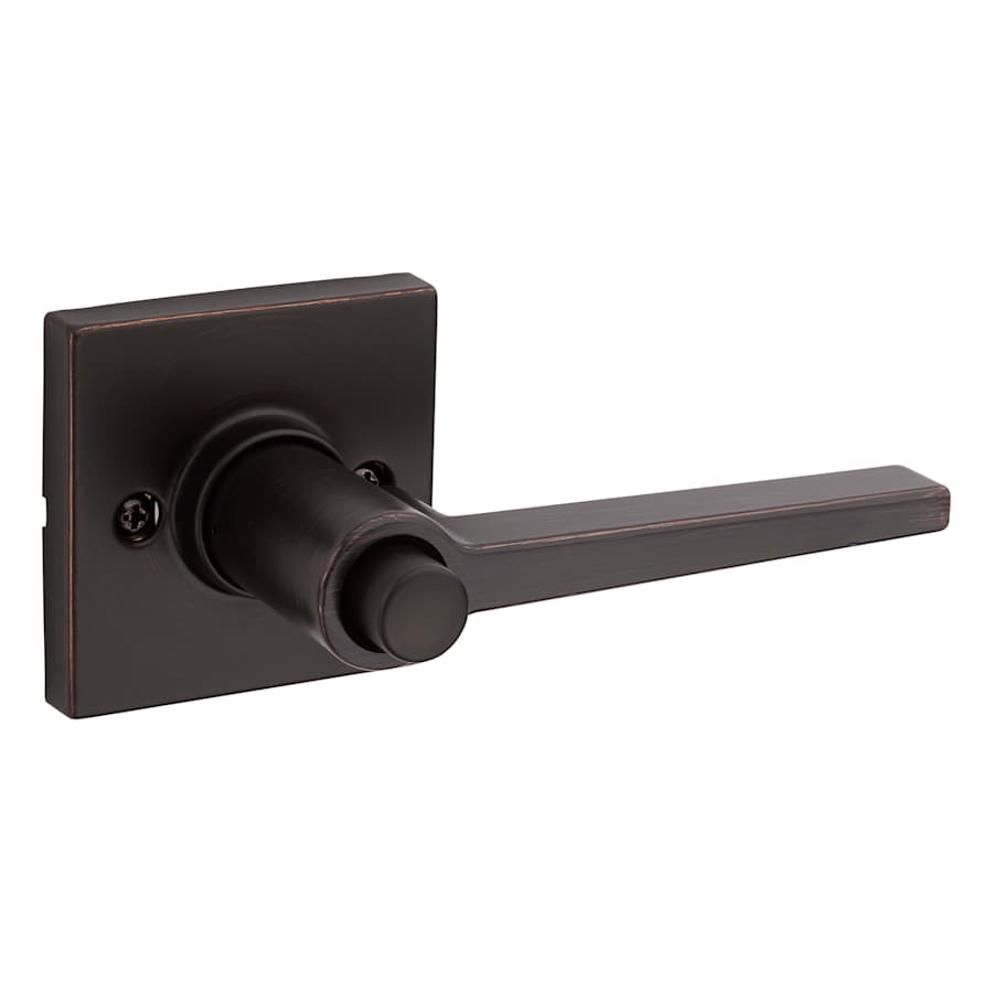 kwikset-sl6000dalsqt-alternate-view-801