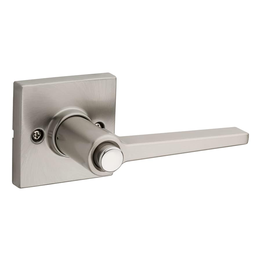 kwikset-sl6000dalsqt-alternate-view-802