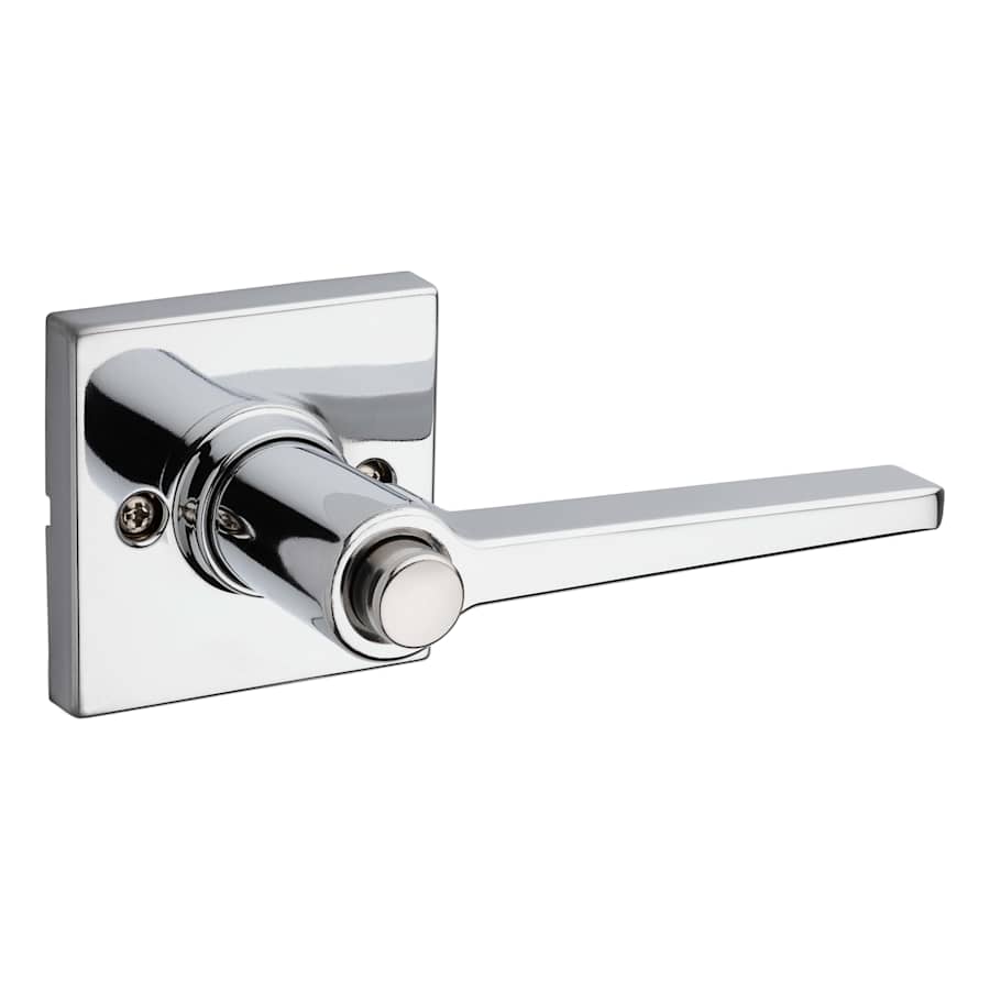 kwikset-sl6000dalsqt-alternate-view-803