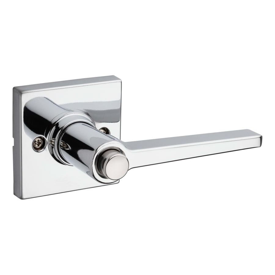 kwikset-sl6000dalsqt-alternate-view-803 kwikset-sl6000dalsqt-alternate-view-803
