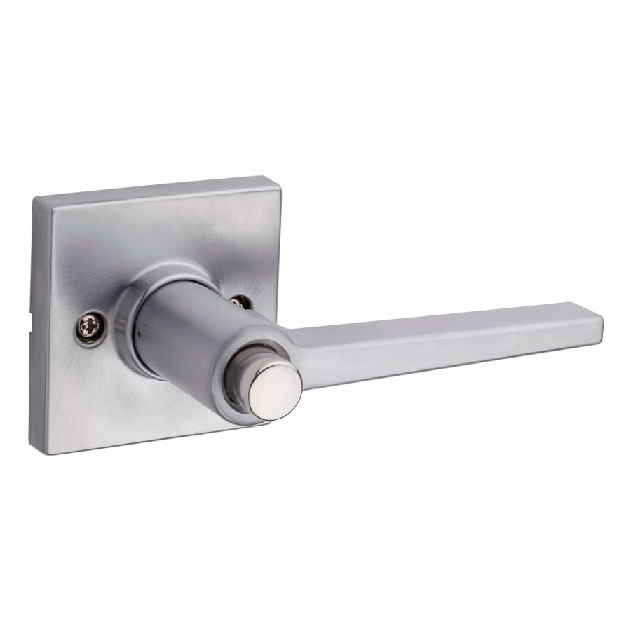 kwikset-sl6000dalsqt-alternate-view-804 kwikset-sl6000dalsqt-alternate-view-804