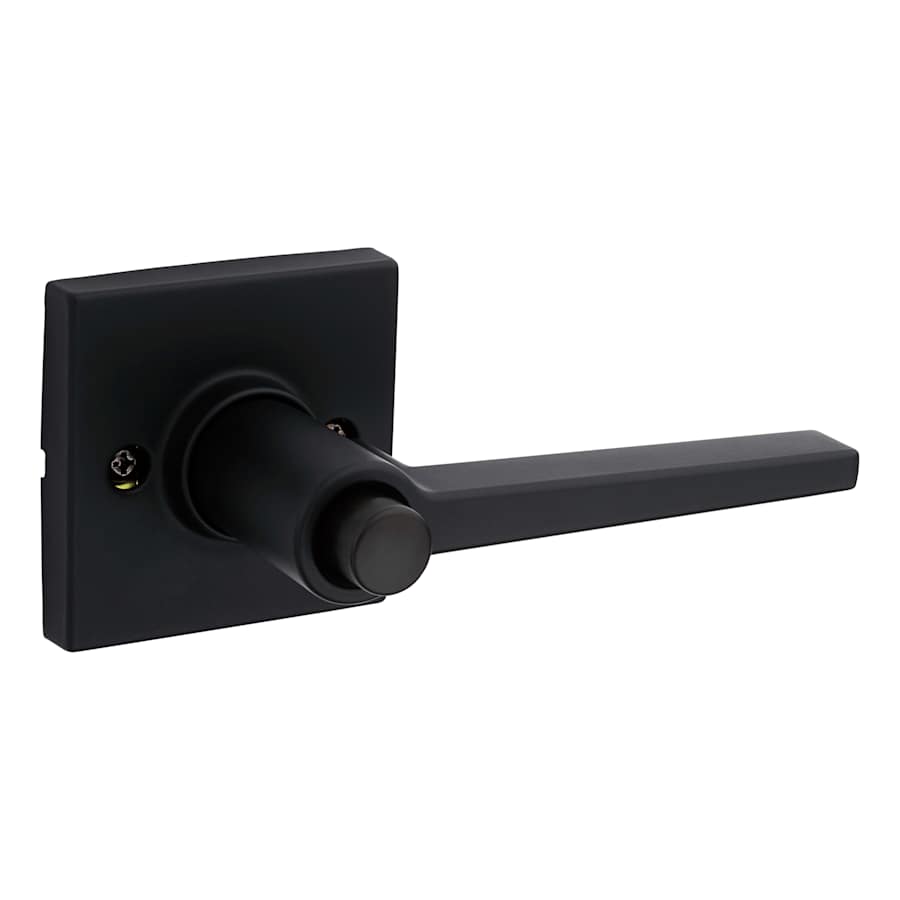 kwikset-sl6000dalsqt-alternate-view-805