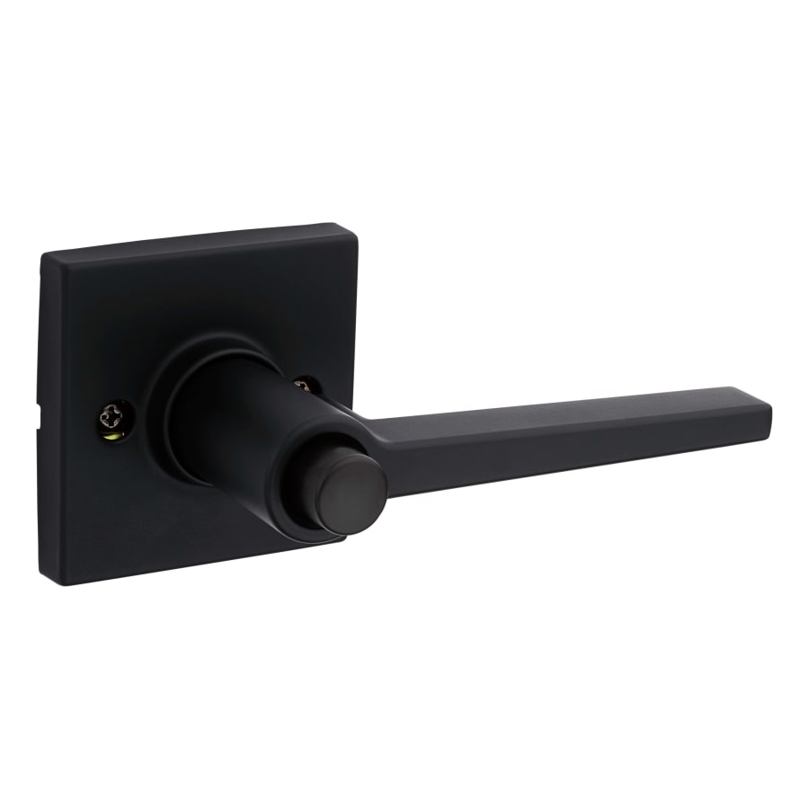 kwikset-sl6000dalsqt-alternate-view-805 kwikset-sl6000dalsqt-alternate-view-805