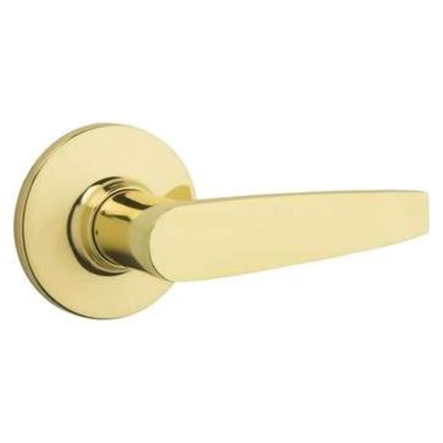 kwikset-sl7000wi-3-3071863