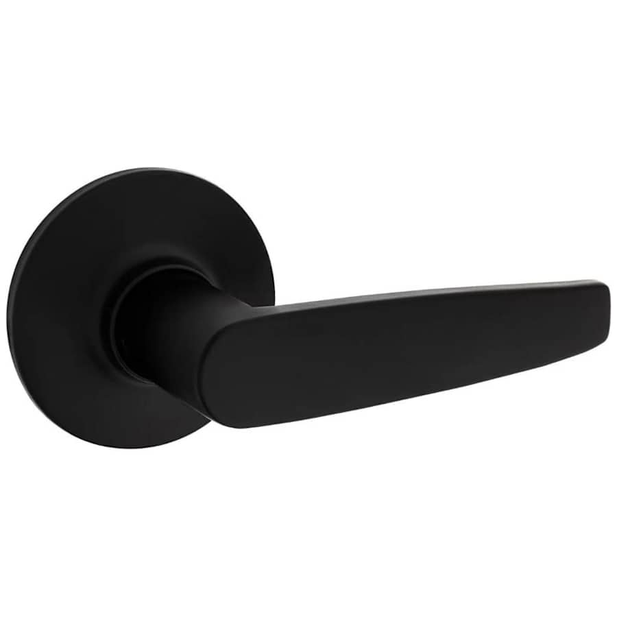 kwikset-sl7000wi-514-3071863 kwikset-sl7000wi-514-3071863