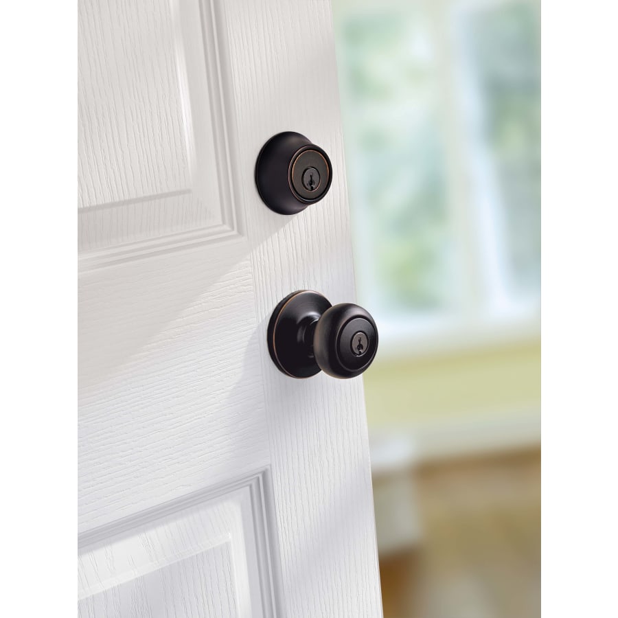 kwikset_660_cove_11p_keyed_entry_v kwikset_660_cove_11p_keyed_entry_v