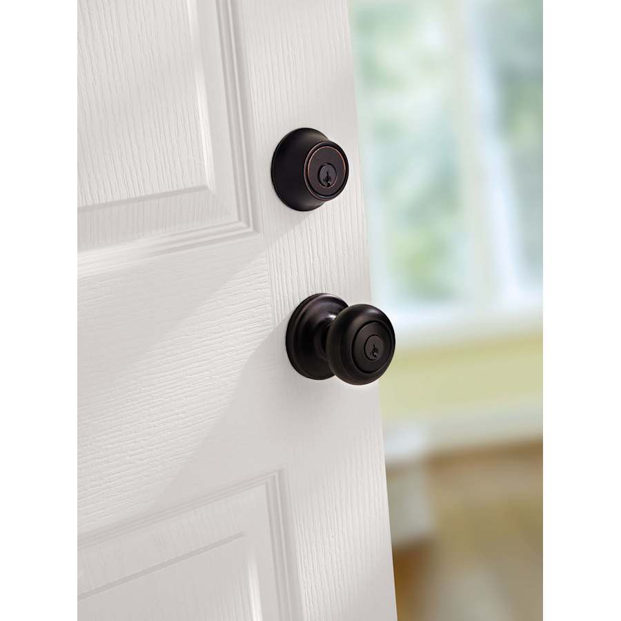 kwikset_660_juno_11p_keyed_entry_v
