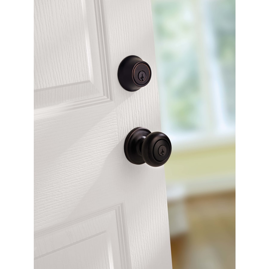 kwikset_660_juno_11p_keyed_entry_v kwikset_660_juno_11p_keyed_entry_v