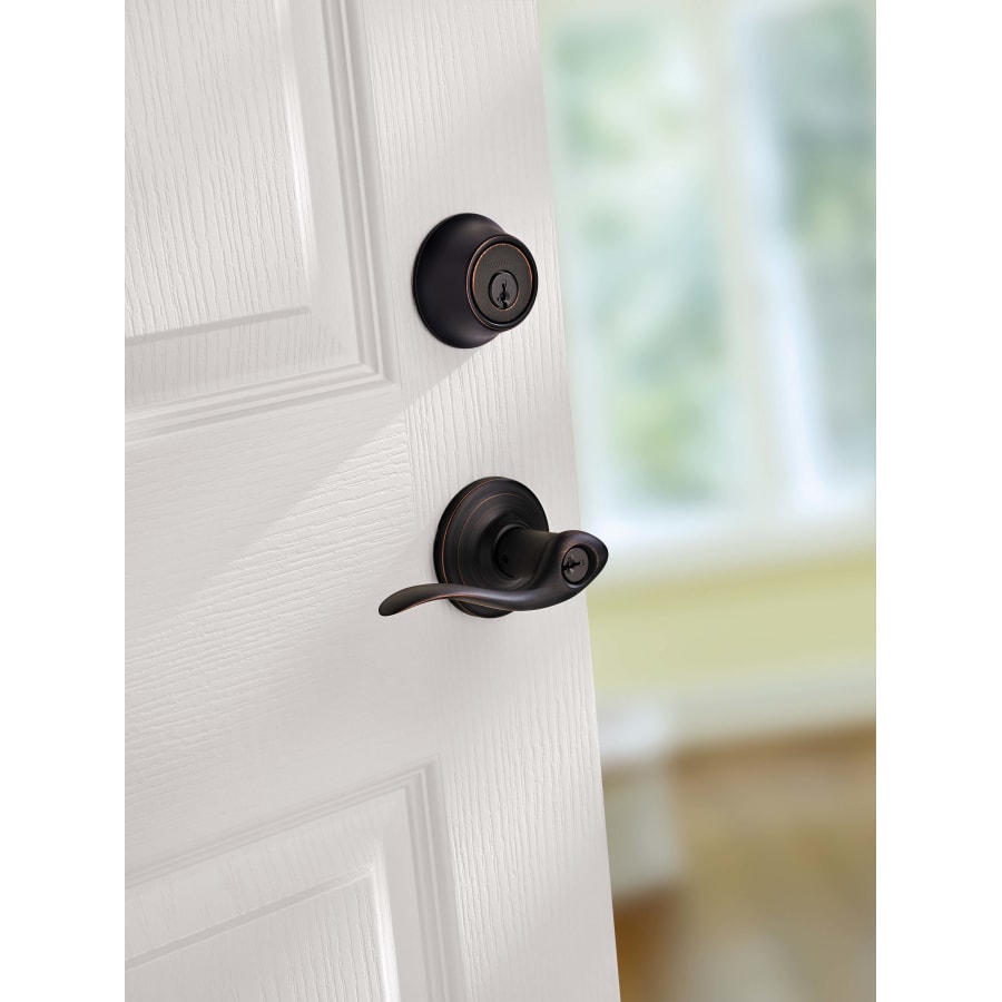 kwikset_660_tustin_11p_keyed_entry_v kwikset_660_tustin_11p_keyed_entry_v