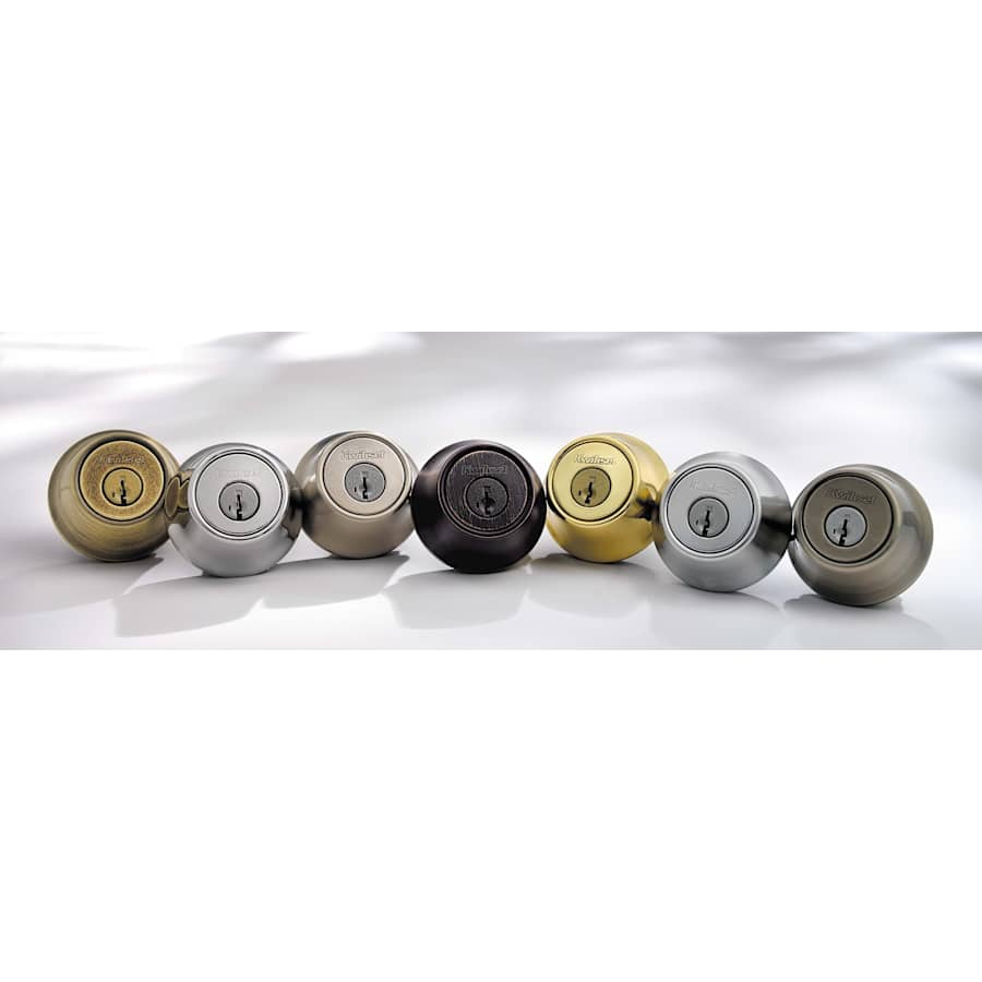 kwikset_660db_collection_v2