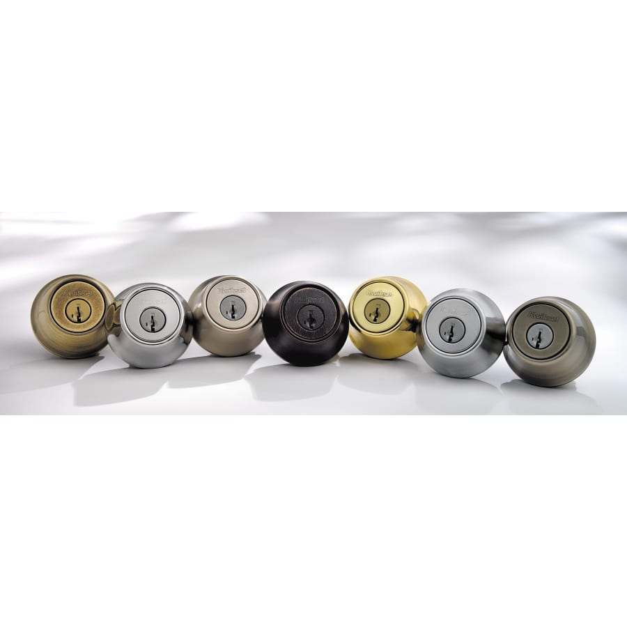kwikset_660db_collection_v2 kwikset_660db_collection_v2