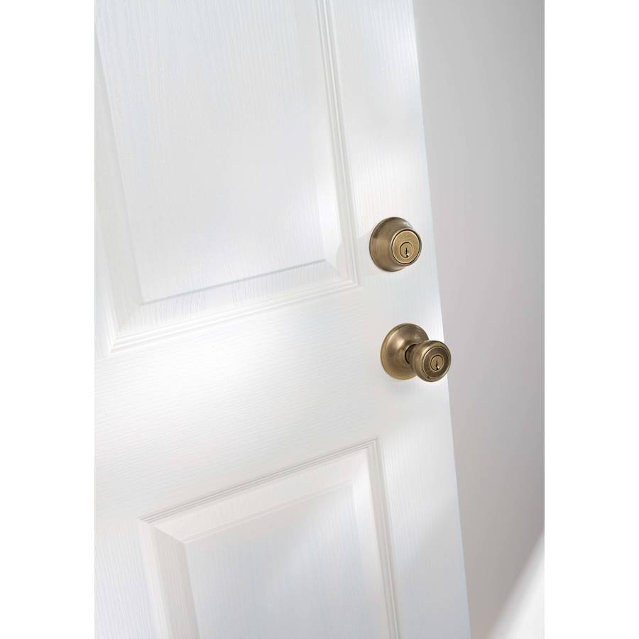 kwikset_690_tylo_5_keyed_entry_v