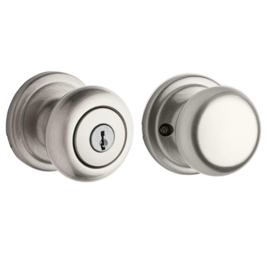 kwikset_750h_15_alternate_image1