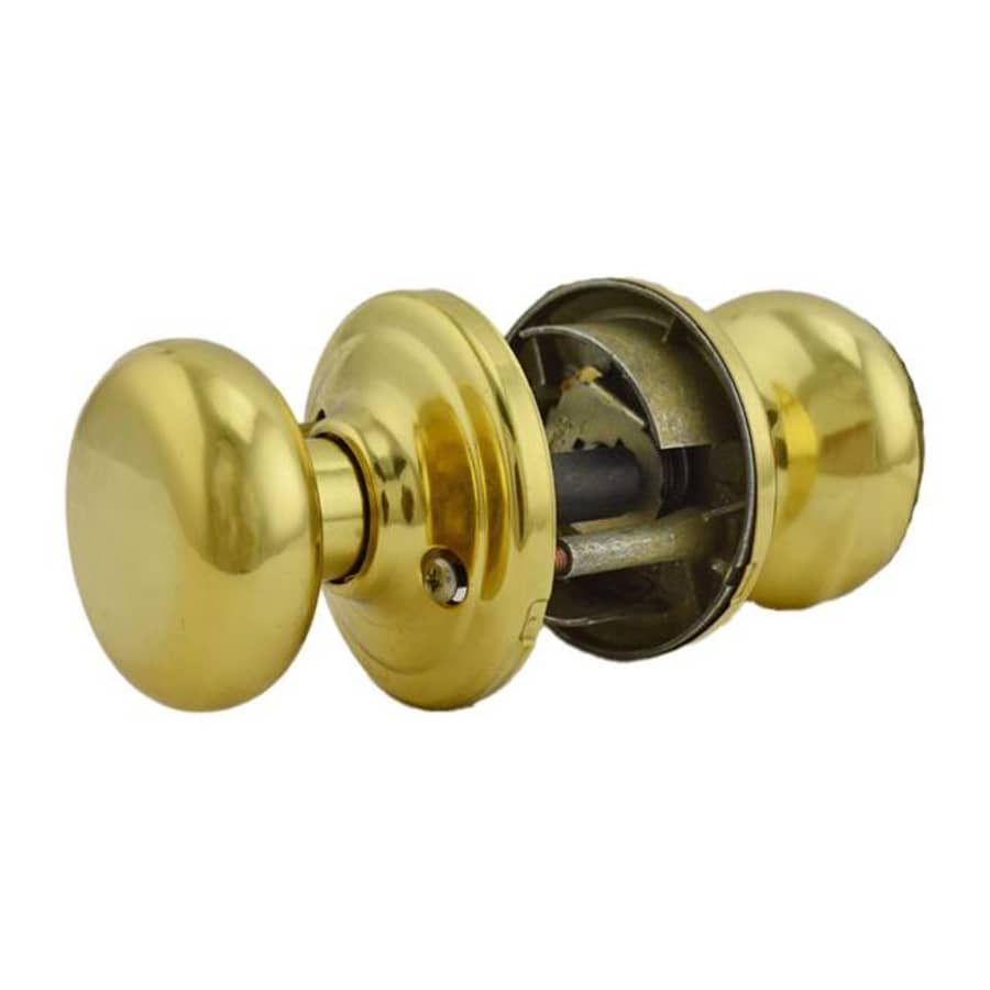 kwikset_750h_3_alternate_image2
