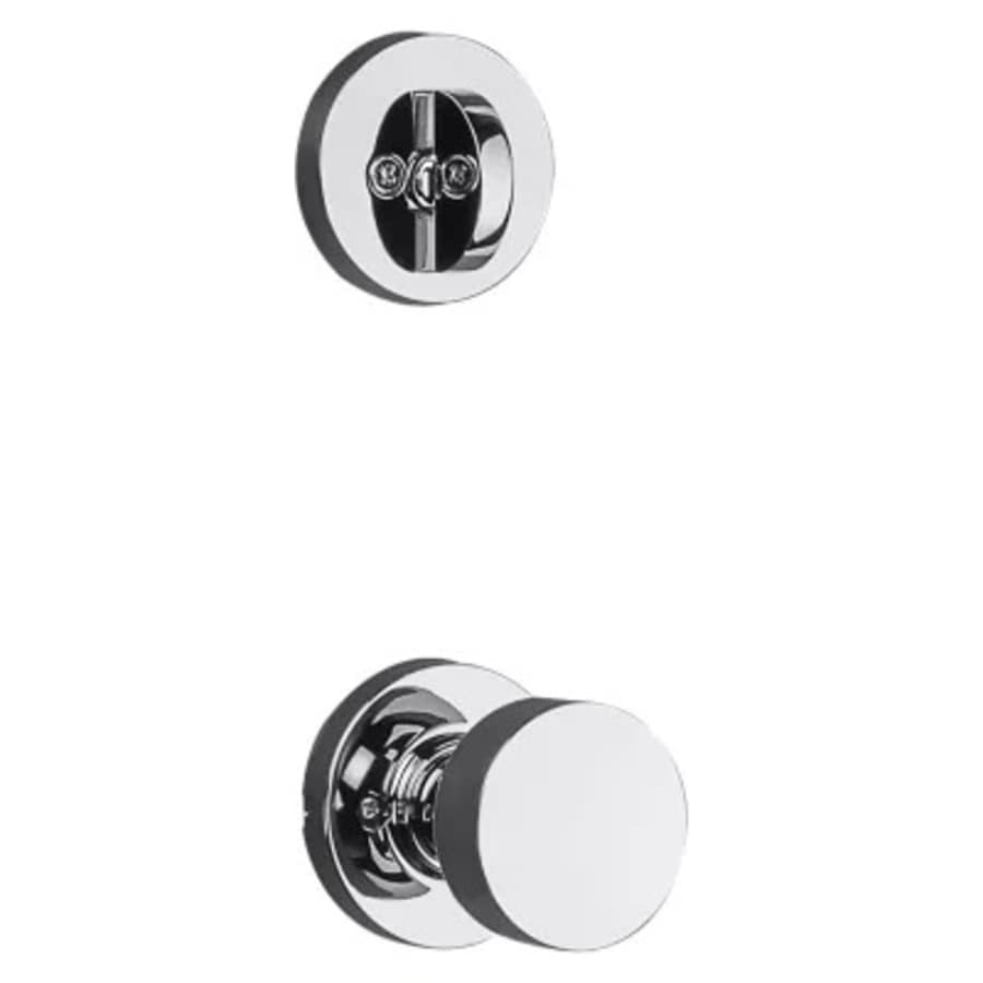 kwikset_968pskrdt_26
