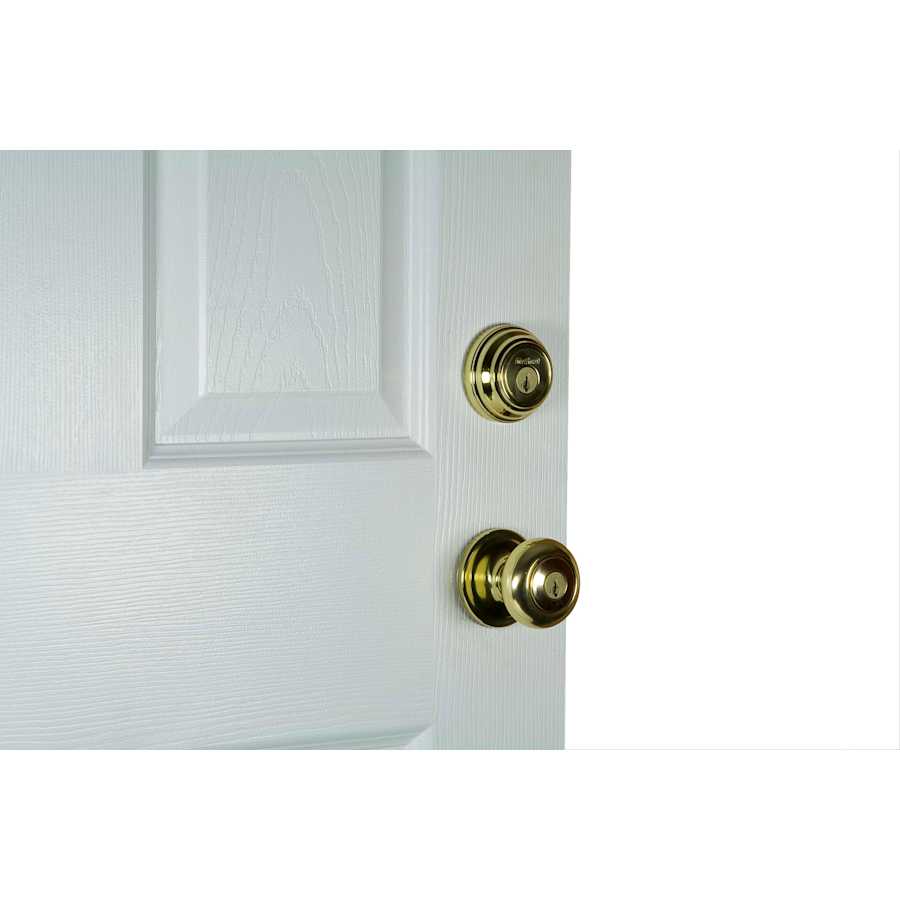 kwikset_990_juno_3_keyed_entry_v