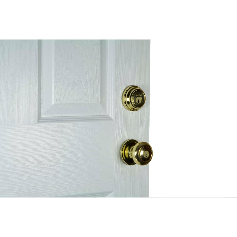 kwikset_990_juno_3_keyed_entry_v kwikset_990_juno_3_keyed_entry_v