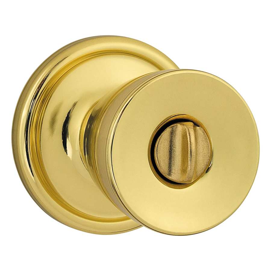 kwikset_abbey_3_privacy_int