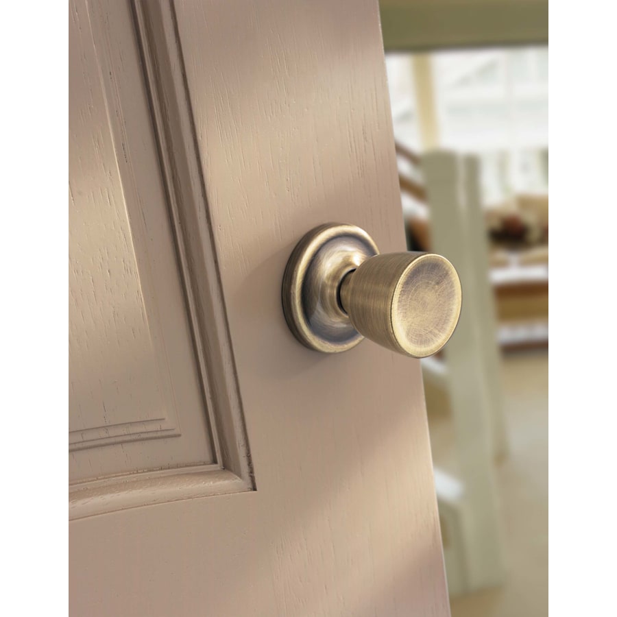 kwikset_abbey_5_v2 kwikset_abbey_5_v2