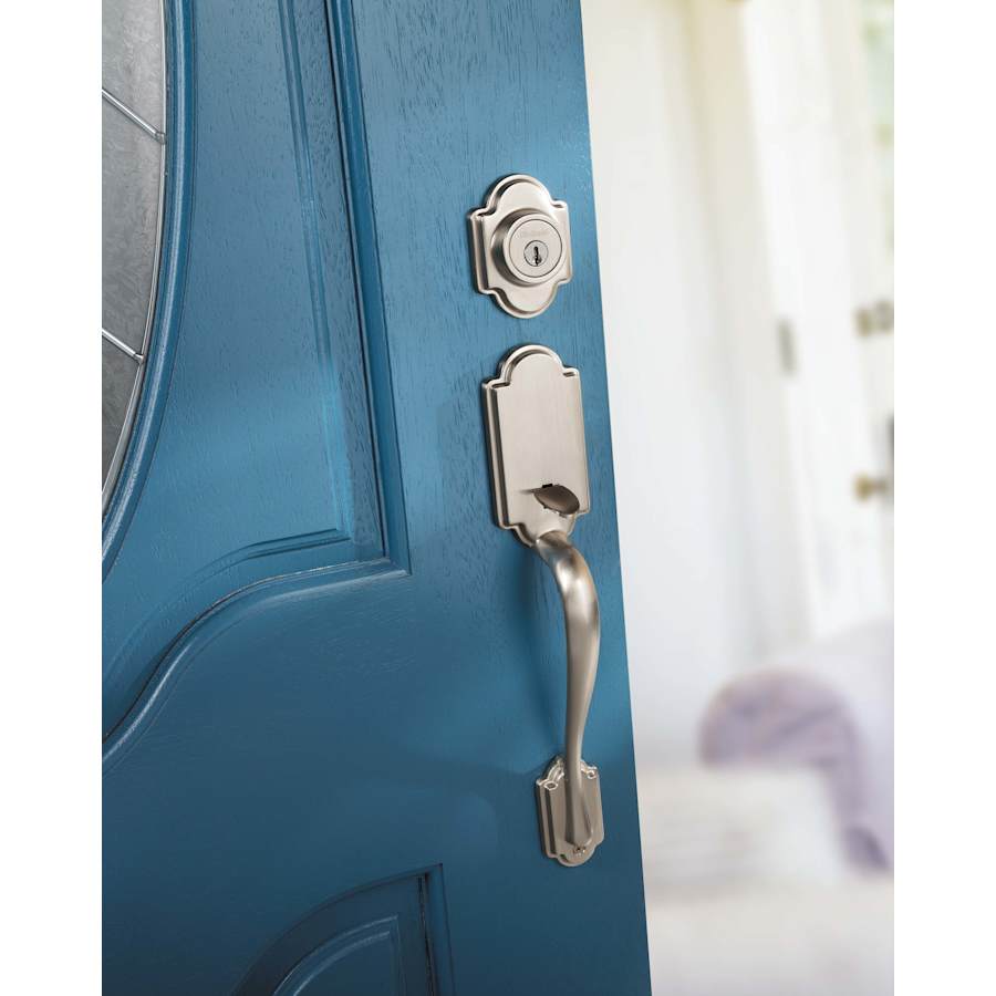 kwikset_arlington_15_keyed_entry_v