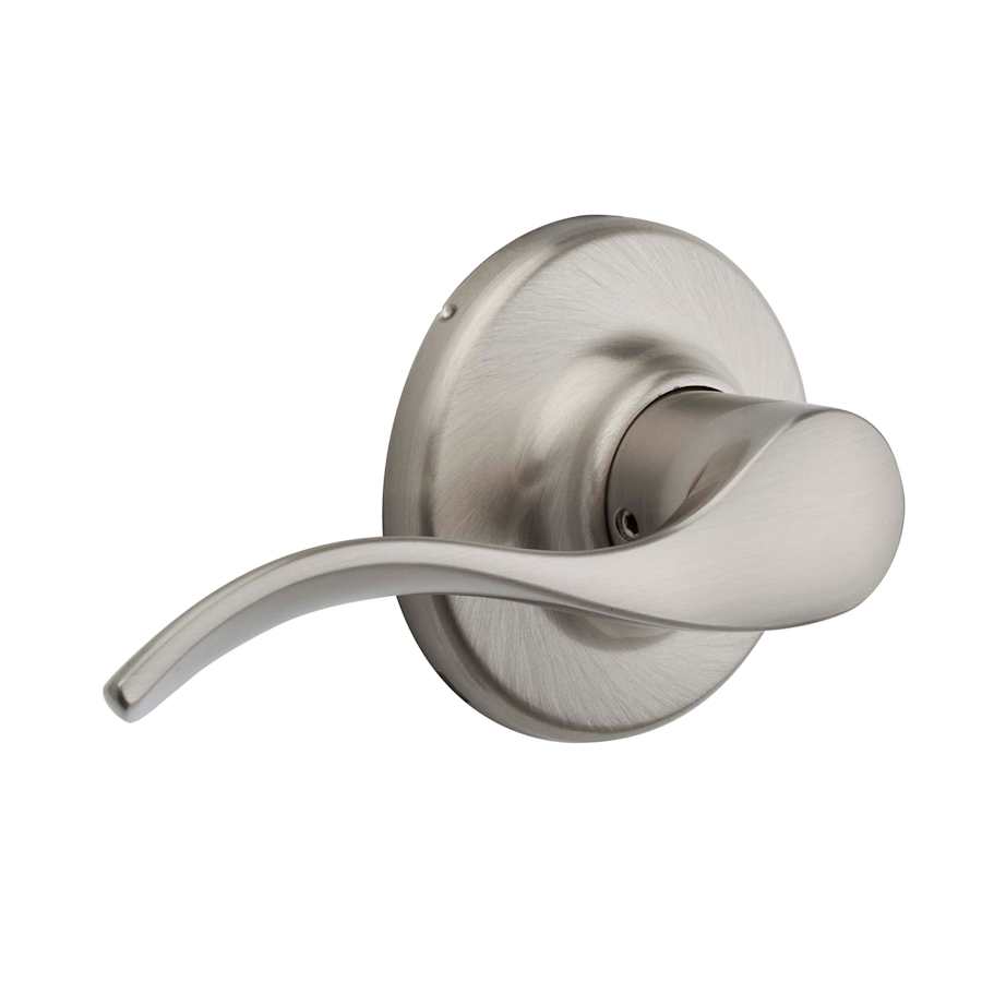 kwikset_balboa_15_passage_angle