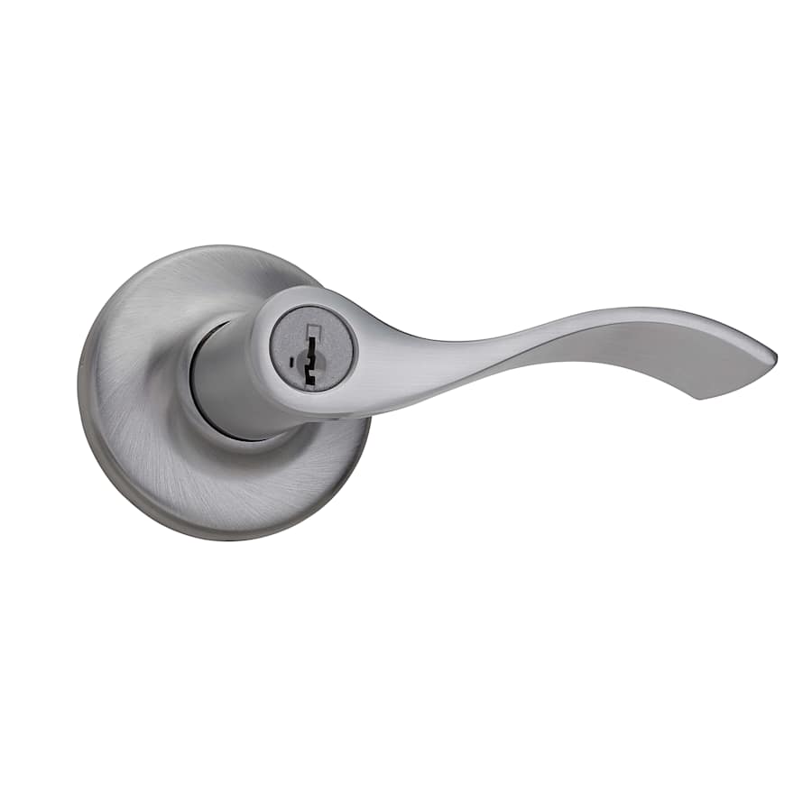 kwikset_balboa_26d_keyed_entry_smartkey_angle