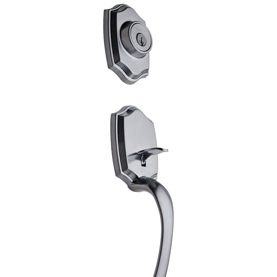 kwikset_belleview_26d_v